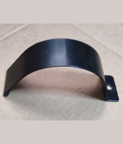 Kawasaki FX850V 11054-7013-9X Bracket (Used)